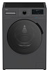 Стиральная машина BEKO WSPE6H616A