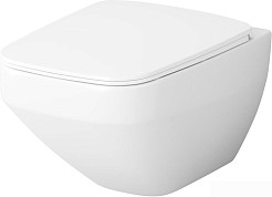Унитазы (страница 4)