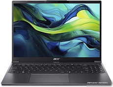 Ноутбуки Acer (страница 5)