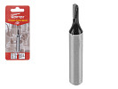Фреза Wortex MCAA040818
