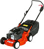 Газонокосилка бензиновая Efco LR 44 PK Comfort Plus