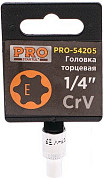 Наборы инструментов (страница 36)