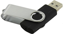 USB Flash (страница 8)