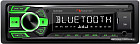 USB-магнитола Nakamichi NQ513BG