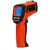 Пирометр ADA Instruments TemPro 900 А00225