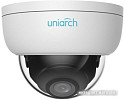 IP-камера Uniarch IPC-D125-PF28
