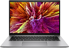 Ноутбук HP ZBook Firefly 14 G10 8L8P5PA