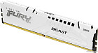Оперативная память Kingston FURY Beast 32ГБ DDR5 5200 МГц KF552C40BW-32
