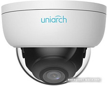 IP-камеры (страница 18)