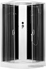 Душевая кабина Erlit ER3508P-C4 80x80