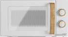 Микроволновая печь CENTEK CT-1559 (белый)