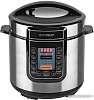 Мультиварка-скороварка Endever Vita-132