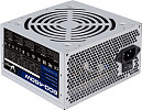 Блок питания Formula ECO-450W