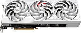 Видеокарта Radeon 