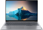 Ноутбук Lenovo ThinkBook 16 G6 ABP 21KK007RRU