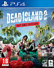 Dead Island 2. Day One Edition для PlayStation 4
