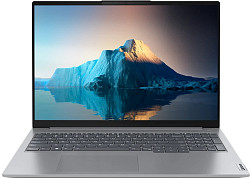 Нетбуки Lenovo (страница 4)