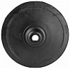 Шлифтарелка Makita 743012-7