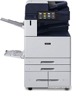 Принтеры и МФУ Xerox 