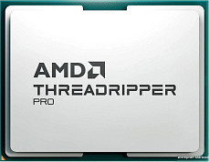 Процессоры AMD (страница 2)