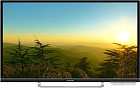 ЖК телевизор Polar 32PL54TC