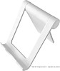 Подставка WIIIX DST-106-FRAME-W