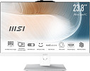 Моноблок MSI Modern AM242P 1M-1020XRU