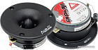 Aura Fireball-T1