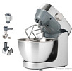 Кухонная машина Kenwood Prospero+ KHC29A.M0SI