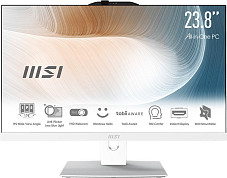 Моноблоки Asus (страница 6)