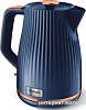 Электрочайник Tefal KO251430