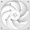 Вентилятор для корпуса ID-Cooling AF-1230-W