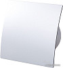 Вытяжной вентилятор Awenta System+ Silent 125 [KWS125-PET125]