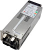 Блок питания Advantech 96PSR-A350W2U