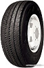 Автомобильные шины KAMA NF 202 385/65R22.5 160K