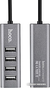 USB-хабы и док-станции (страница 6)
