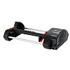 Распылитель Claber Compact-12 8748