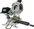 Дисковая пила WATT Pro WMS-255S
