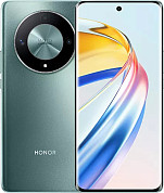 Смартфоны Honor 