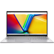 Ноутбуки ASUS VivoBook (страница 3)
