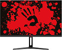 Игровой монитор A4Tech Bloody MN240F (черный)
