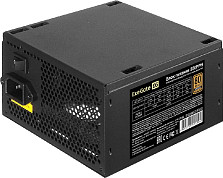 Блоки питания 500 W 