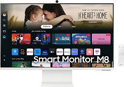 Мониторы Samsung (страница 2)