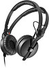 Наушники Sennheiser HD 25 Plus