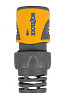 Коннектор Hozelock Plus 2060