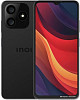 Inoi A35 4GB/128GB (черный)