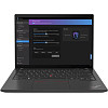 Ноутбук Lenovo ThinkPad T14 21K3000NRT