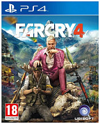 Игры для приставок (страница 2)
