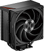PCCooler RZ400 V2 (черный)