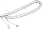 Кабель Rexant 18-2041